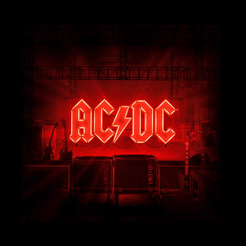 AC/DC