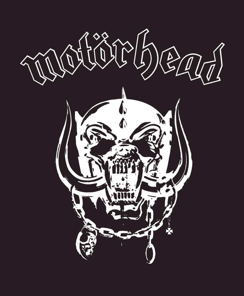 Motörhead