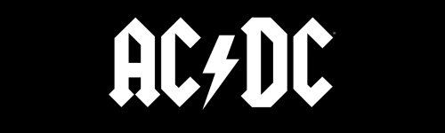 AC/DC