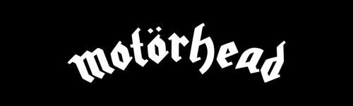 Motörhead