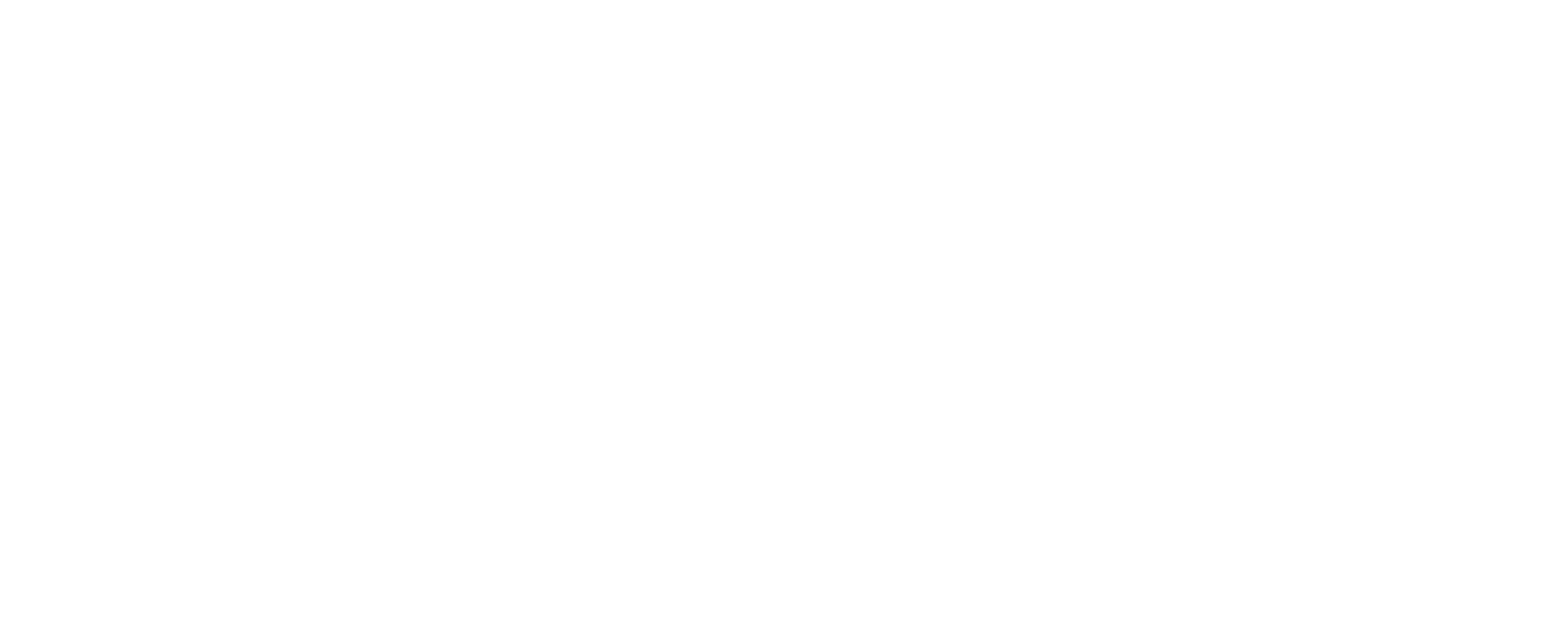 AC/DC