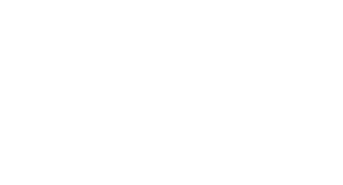 Iron Maiden