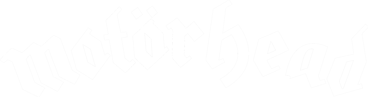 Motörhead